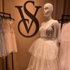 shoppingvvs